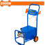 WADFOW WHP2A01 High pressure Washer(For commercial Use) image