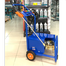 WADFOW WHP2A01 High pressure Washer(For commercial Use) image