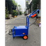 WADFOW WHP2A01 High pressure Washer(For commercial Use) image