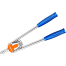 WADFOW WHR3517 Hand Riveter 17 Inch image