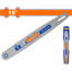 WADFOW WJH1418 Chain Saw Bar image