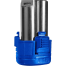 WADFOW WLBS5150 Lithium-Lon Battery Pack image