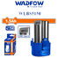 WADFOW WLBS5150 Lithium-Lon Battery Pack image