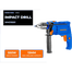 WADFOW WMD15551 Impact Drill image