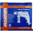 WADFOW WMD15551 Impact Drill image