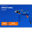 WADFOW WMD15651 Impact Drill image