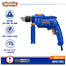 WADFOW WMD15651 Impact Drill image