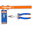 WADFOW Long Nose Pliers 6 Inch image