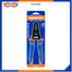 WADFOW Wire Stripper 7 Inch image