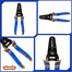 WADFOW Wire Stripper 7 Inch image