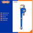 WADFOW Pipe Wrench 24 Inch image