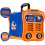 WADFOW WWD32001 Inverter MMA Welding Machine image