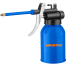 WADFOW WYH1325 Oil Can 250 ml image
