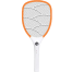 WEIDASI Mosquito Swatter - (WD-927) image