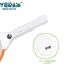WEIDASI Mosquito Swatter - (WD-927) image