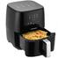 Westinghouse WE-WKAFBM01 Air Fryer image