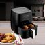 Westinghouse WE-WKAFBM01 Air Fryer image