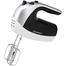 Westinghouse WKHB111C Hand Blender image