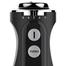 Westinghouse WKHB271BK Hand Blender image
