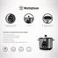 Westinghouse WKRC7D18 Rice Cooker image