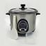 Westinghouse WKRC7D18 Rice Cooker image