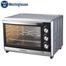 Westinghouse WKTOCVR42 Toaster Oven image