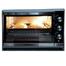 Westinghouse WKTOCVR42 Toaster Oven image