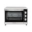 Westinghouse WKTOCVR42 Toaster Oven image