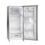 Walton WFA-1N3-ELEX-XX Refrigerators 193 L image