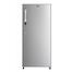 Walton WFA-1N3-ELEX-XX Refrigerators 193 L image