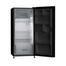 Walton WFA-1N3-ELEX-XX Refrigerators 193 L image