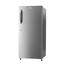 Walton WFA-1N3-ELRD-XX Refrigerators 193 L image