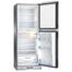 Walton WFA-2D4-RLXX-XX Refrigerators 220 L image