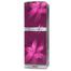 Walton WFA-2D4-RLXX-XX Refrigerators 220 L image