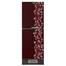 Walton WFB-2A8-ELXX-XX Refrigerators 218 L image
