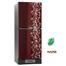 Walton WFB-2A8-ELXX-XX Refrigerators 218 L image