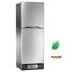 Walton WFB-2B6-ELXX-XX Refrigerators 252 L image