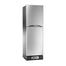 Walton WFB-2B6-ELXX-XX Refrigerators 252 L image