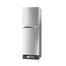 Walton WFB-2B6-ELXX-XX Refrigerators 252 L image