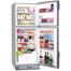 Walton WFC-3A7-NXXX-XX Refrigerators 337 Liter image