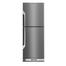 Walton WFC-3D8-NEXX-XX (Inverter) Refrigerators 348 L image