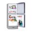 Walton WFD-1B6-RDXX-XX Refrigerators 132 L image