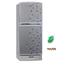 Walton WFD-1B6-RDXX-XX Refrigerators 132 L image