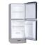 Walton WFD-1B6-RDXX-XX Refrigerators 132 L image