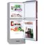 Walton WFD-1B6-RXXX-XX Refrigerators 132 L image