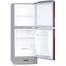 Walton WFD-1B6-RXXX-XX Refrigerators 132 L image