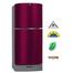 Walton WFD-1D4-RXXX-XX Refrigerators 157 L image