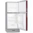 Walton WFD-1D4-RXXX-XX Refrigerators 157 L image