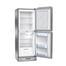 Walton WFD-1F3-RXXX-XX Refrigerators 176 L image
