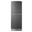 Walton WFD-1F3-RXXX-XX Refrigerators 176 L image